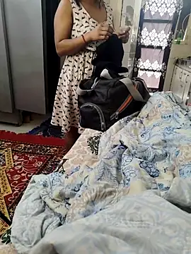 Snapshot of Miss_Anjali_O chatting on March 2026 08:48:01 AM Miss Anjali O online show from March 2026 08:48:01 AM