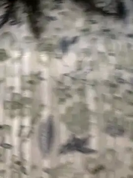 Snapshot of Miss_Anjali_O chatting on April 2026 07:15:01 PM Miss Anjali O online show from April 2026 07:15:01 PM