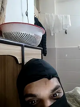 Snapshot of Miss_Anjali_O chatting on April 2026 06:30:01 PM Miss Anjali O online show from April 2026 06:30:01 PM