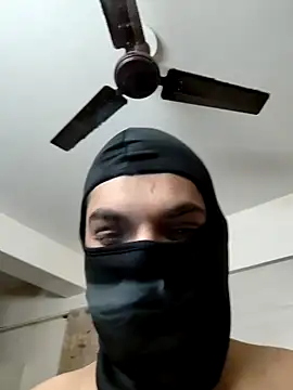 Snapshot of Miss_Anjali_O chatting on April 2026 06:57:02 PM Miss Anjali O online show from April 2026 06:57:02 PM