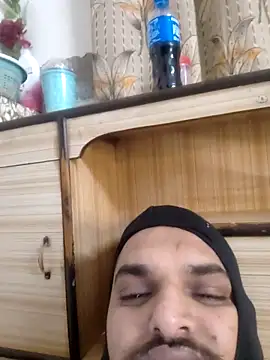 Snapshot of Miss_Anjali_O chatting on April 2026 07:07:01 PM Miss Anjali O online show from April 2026 07:07:01 PM