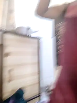 Snapshot of Miss_Anjali_O chatting on April 2026 11:25:01 AM Miss Anjali O online show from April 2026 11:25:01 AM