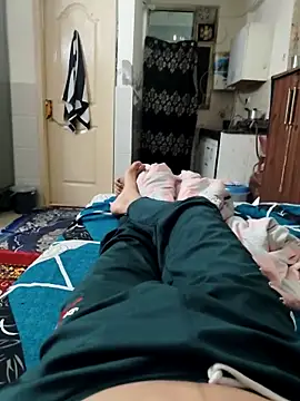 Snapshot of Miss_Anjali_O chatting on April 2026 02:04:02 PM Miss Anjali O online show from April 2026 02:04:02 PM