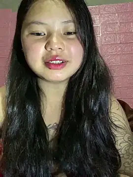 Motminhthoi online show from March 2026 12:53:02 PM