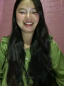 Motminhthoi online show from April 2026 07:50:02 AM