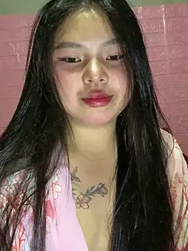 Motminhthoi online show from April 2026 12:20:01 PM