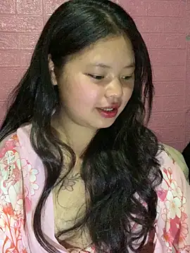 Motminhthoi online show from April 2026 02:01:02 PM