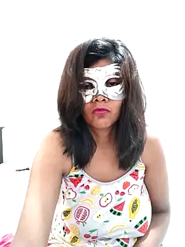 Amisha-35 online show from April 2026 02:01:01 AM