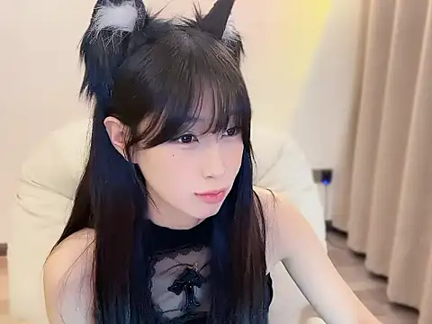 Snapshot of xiaooyee chatting on March 2026 09:49:02 AM xiaooyee online show from March 2026 09:49:02 AM