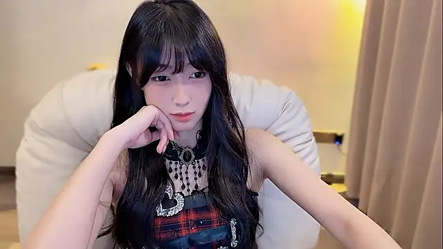 Snapshot of xiaooyee chatting on March 2026 02:43:01 PM xiaooyee online show from March 2026 02:43:01 PM