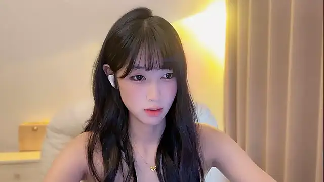 Snapshot of xiaooyee chatting on March 2026 03:07:01 PM xiaooyee online show from March 2026 03:07:01 PM