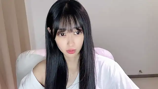 xiaooyee online show from May 2026 02:35:01 PM