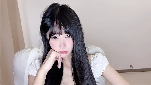 xiaooyee online show from May 2026 01:59:01 PM