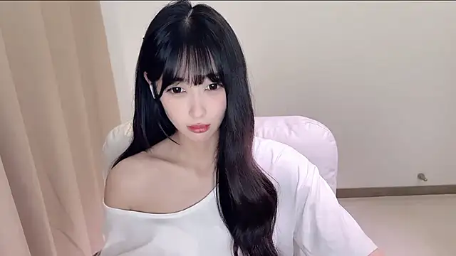 xiaooyee online show from May 2026 01:41:01 PM