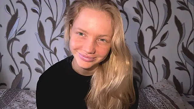 Snapshot of Ashleycol chatting on March 2026 10:00:01 AM Ashleycol online show from March 2026 10:00:01 AM