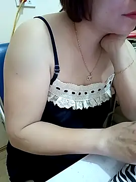 SingleeMomm online show from March 2026 03:37:02 PM