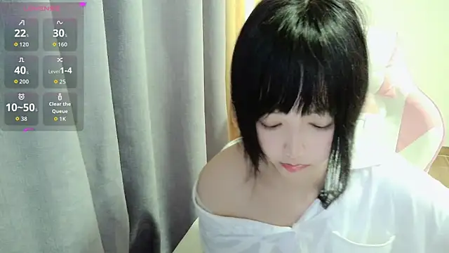 Snapshot of wawa-wawa chatting on May 2026 06:20:02 AM wawa-wawa online show from May 2026 06:20:02 AM