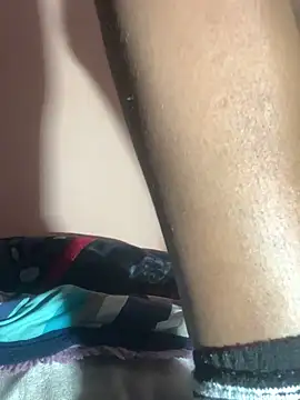 Caramel Beauty online show from April 2026 09:21:02 AM