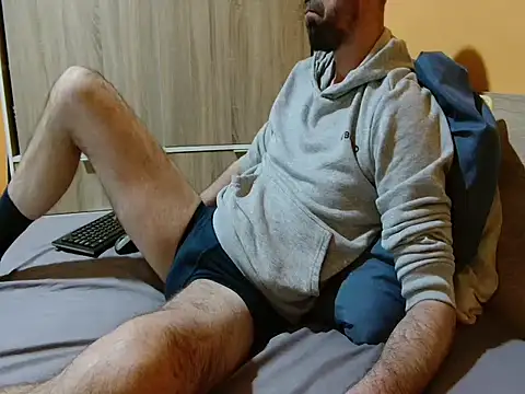 maxxx funn online show from March 2026 08:14:02 PM