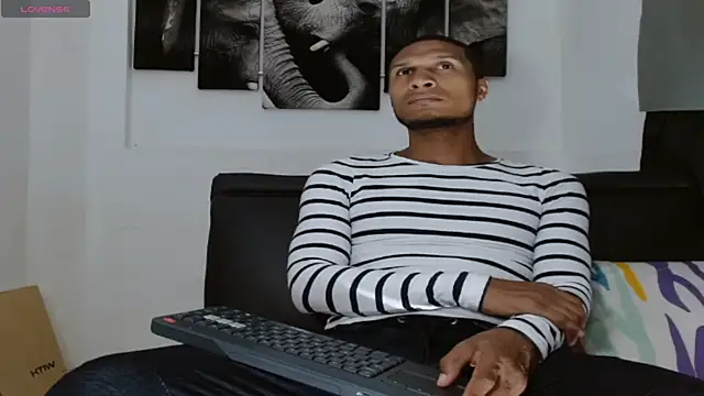 chrisramosv online show from March 2026 10:59:01 PM