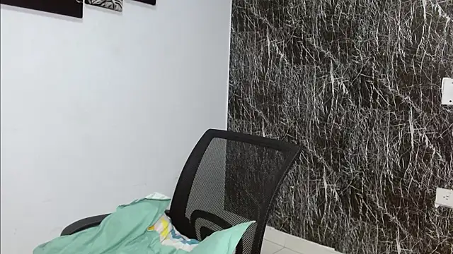 chrisramosv online show from March 2026 11:28:02 PM