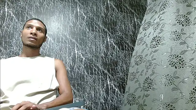 chrisramosv online show from March 2026 11:27:02 PM