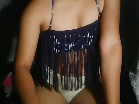 SweetFuntastic18 online show from April 2026 11:04:01 PM