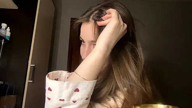 SwervedSlick online show from March 2026 05:52:01 PM