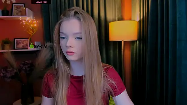 maddy moah online show from May 2026 05:25:01 AM