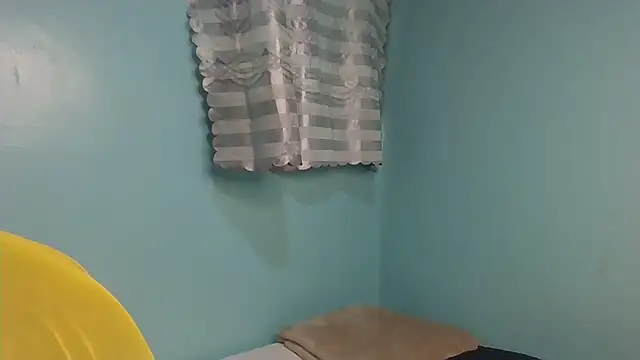 freaksixx online show from May 2026 01:36:01 AM
