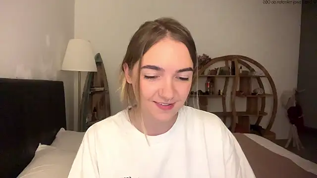 RoxyWet online show from May 2026 02:58:02 PM