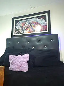 Snapshot of SabrinaWarren_ chatting on March 2026 02:55:01 PM SabrinaWarren online show from March 2026 02:55:01 PM