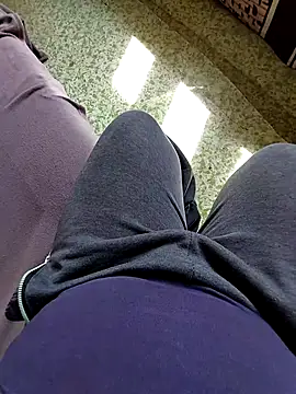 andras3459 online show from March 2026 09:04:02 AM