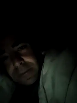 andras3459 online show from April 2026 03:09:01 AM