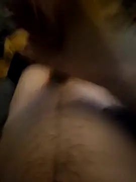 bootslove1 online show from April 2026 09:26:02 PM