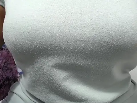 Snapshot of pervertt_sussy chatting on April 2026 01:51:02 PM pervertt sussy online show from April 2026 01:51:02 PM