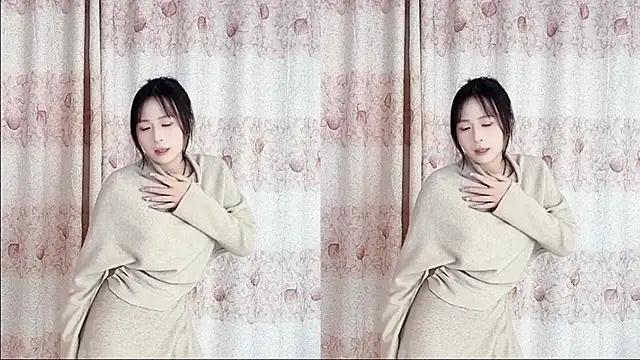 SM 00002 online show from March 2026 11:04:02 PM