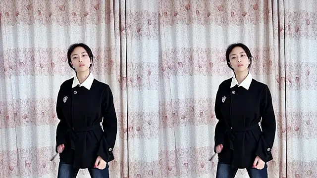 SM 00002 online show from April 2026 10:47:02 PM