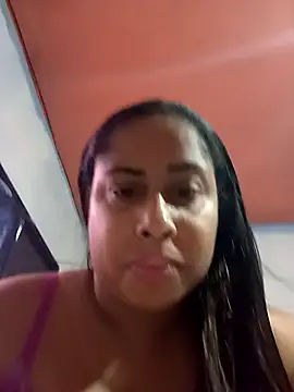Snapshot of gatinha20257 chatting on April 2026 03:24:01 PM gatinha20257 online show from April 2026 03:24:01 PM