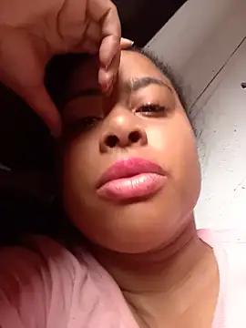 Snapshot of gatinha20257 chatting on May 2026 02:57:01 PM gatinha20257 online show from May 2026 02:57:01 PM