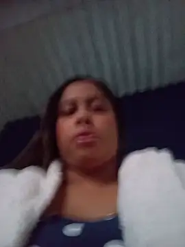 Snapshot of gatinha20257 chatting on June 2026 08:35:01 PM gatinha20257 online show from June 2026 08:35:01 PM