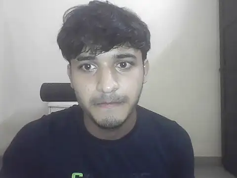 adithya123h online show from March 2026 01:00:01 PM