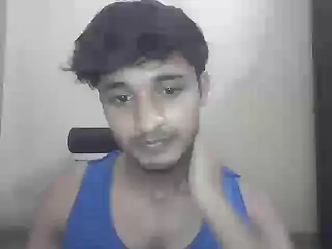 adithya123h online show from March 2026 03:44:02 PM