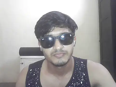 adithya123h online show from March 2026 01:33:01 PM