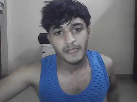 adithya123h online show from April 2026 03:02:02 PM