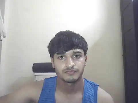 adithya123h online show from April 2026 01:11:01 PM