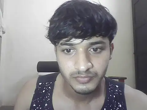 adithya123h online show from April 2026 03:06:01 PM