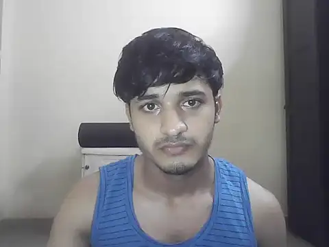 adithya123h online show from April 2026 02:11:02 PM