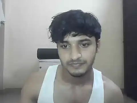 adithya123h online show from April 2026 02:46:02 PM