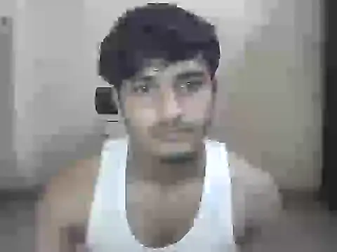 adithya123h online show from April 2026 02:40:02 PM